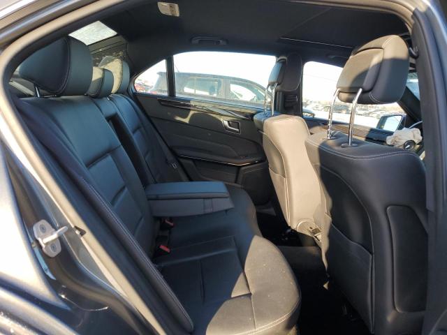 2016 MERCEDES-BENZ E 350 4MAT - WDDHF8JB8GB250901