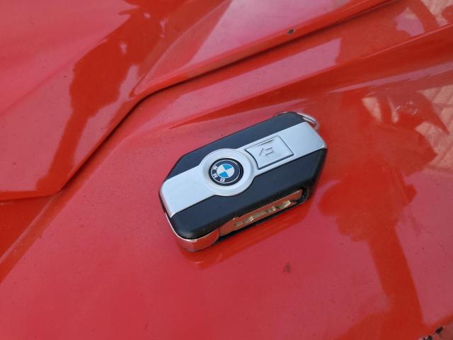 2021 BMW S 1000 XR - WB10E4302M6E64866