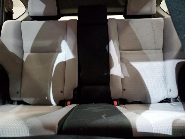 2018 TOYOTA RAV4 ADVEN - 2T3RFREV4JW825874