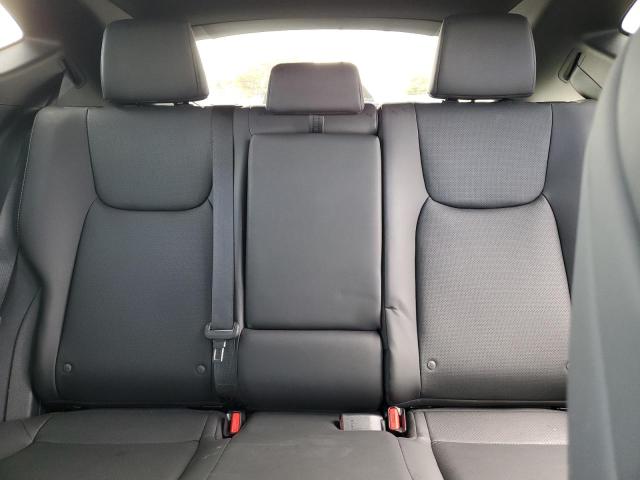 2024 LEXUS NX 350 LUX 2T2KGCEZ9RC047071
