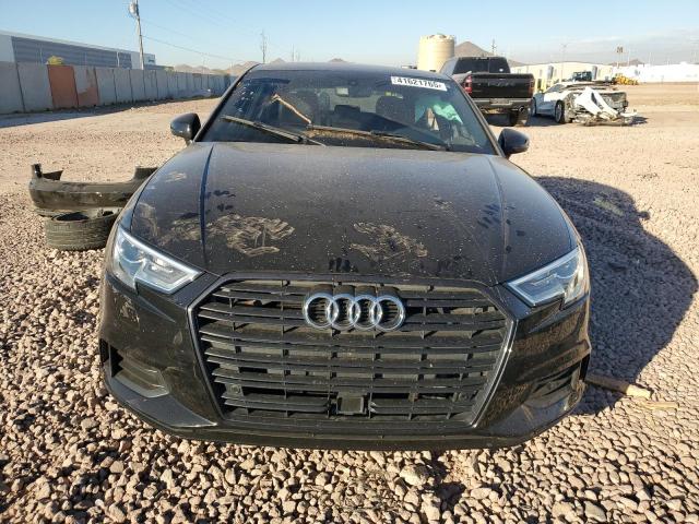 2020 AUDI A3 WAUAUGFF6LA017913