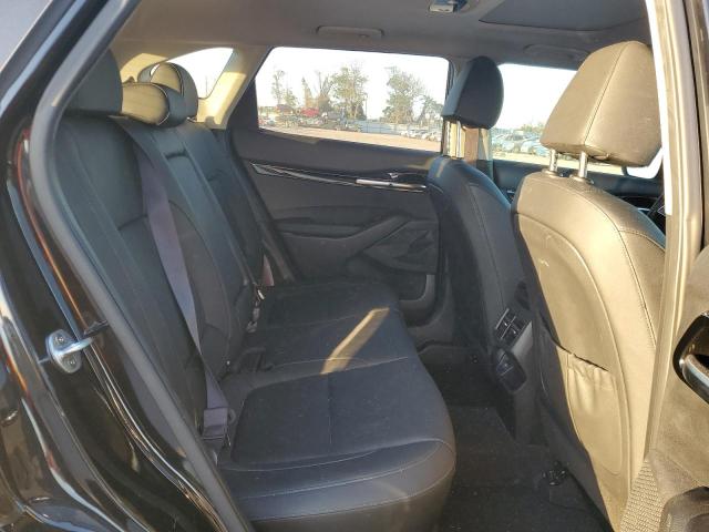 2021 KIA SELTOS SX KNDETCA20M7039246