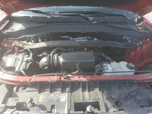 2021 FORD EXPLORER L 1FMSK8FH9MGA86092
