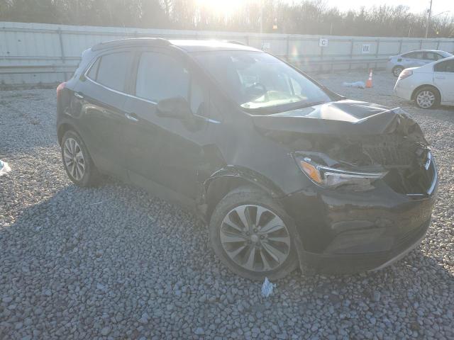 2020 BUICK ENCORE PRE - KL4CJASBXLB077105