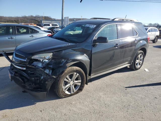 Vin: 2gnflfek9f6111927, lot: 87303474, chevrolet equinox lt 2015 img_1