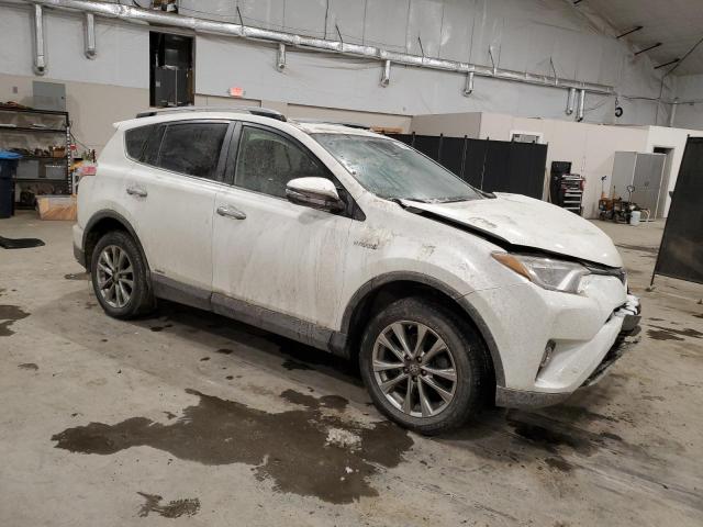 2018 TOYOTA RAV4 HV LI JTMDJREV9JD197428