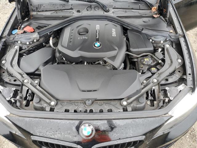 2020 BMW 230XI WBA2K1C08L7F94997