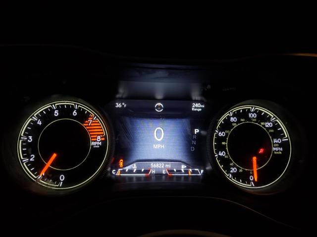 2019 JEEP CHEROKEE L - 1C4PJMDX2KD352762