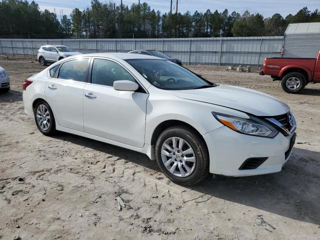 Vin: 1n4al3ap9jc216556, lot: 42611755, nissan altima 2.5 20184