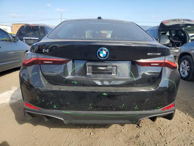 2023 BMW I4 EDRIVE - WBY73AW03PFP49657