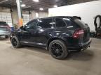 Lot #3049508675 2008 PORSCHE CAYENNE TU