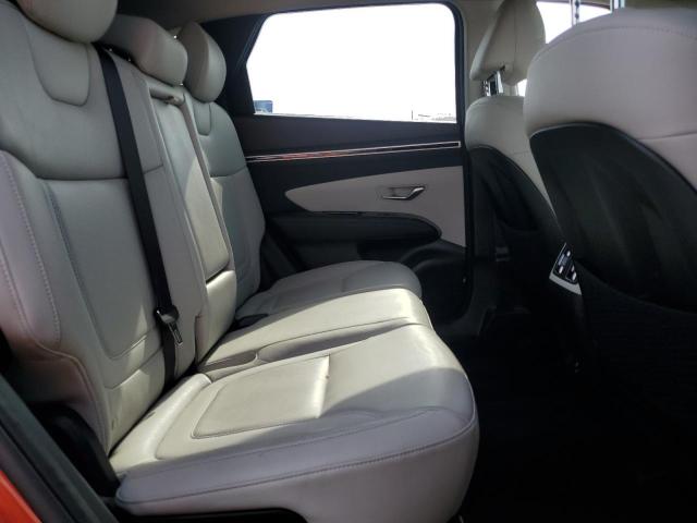 2023 HYUNDAI TUCSON LIM 5NMJECAE2PH268897