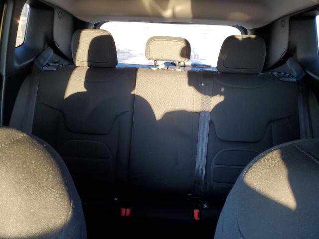 2020 JEEP RENEGADE L - ZACNJBBB6LPL85654