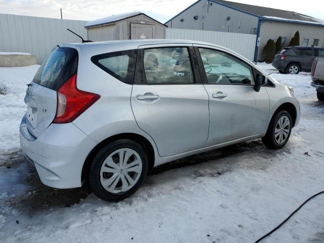 2017 NISSAN VERSA NOTE - 3N1CE2CP9HL369024