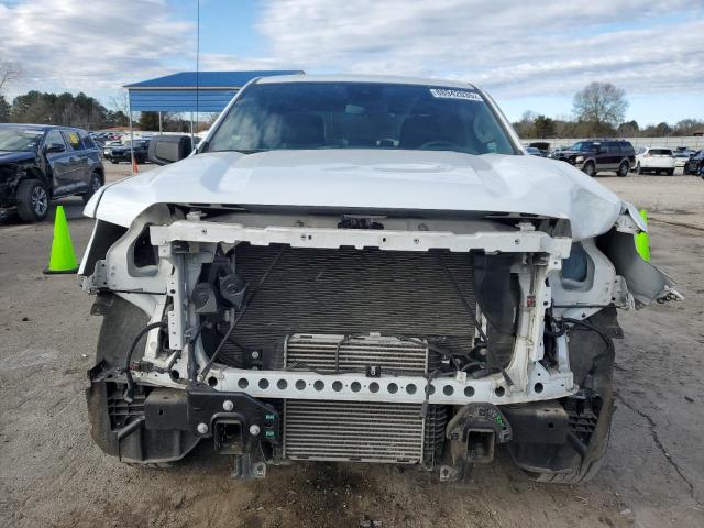 2022 GMC SIERRA C15 - 1GTPHAEK8NZ590619