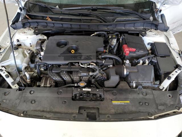 2020 NISSAN 2.5 1N4BL4CV0LC167644