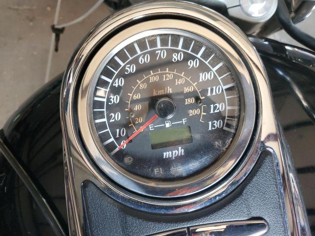 2005 SUZUKI C90 - JS1VY52A852101830