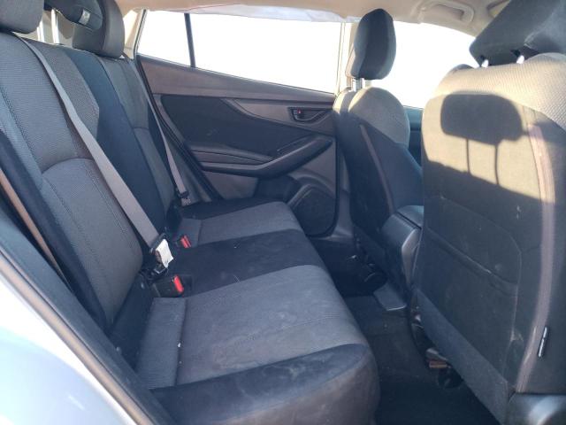 2019 SUBARU CROSSTREK - JF2GTABC6K8307214
