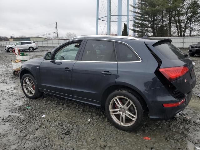 Vin: wa1dgafp5da042908, lot: 42956165, audi q5 premium plus 20132