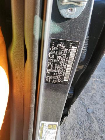 2023 HYUNDAI KONA KM8K3CA34PU933294