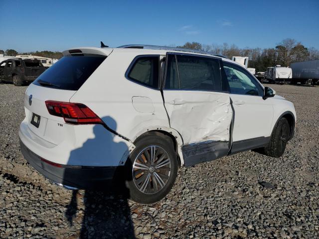 Vin: 3vv3b7ax3jm047891, lot: 41615545, volkswagen tiguan se 20183