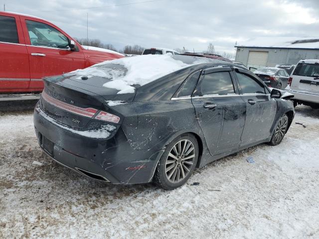 Vin: 3ln6l5a93hr605357, lot: 42204845, lincoln mkz premiere 20173