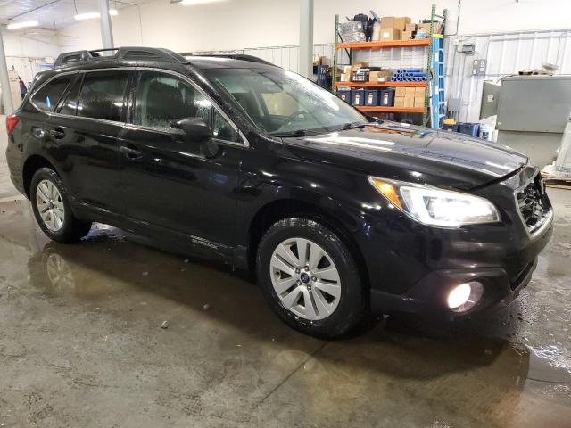 2015 SUBARU OUTBACK 2. 4S4BSAFC8F3224923