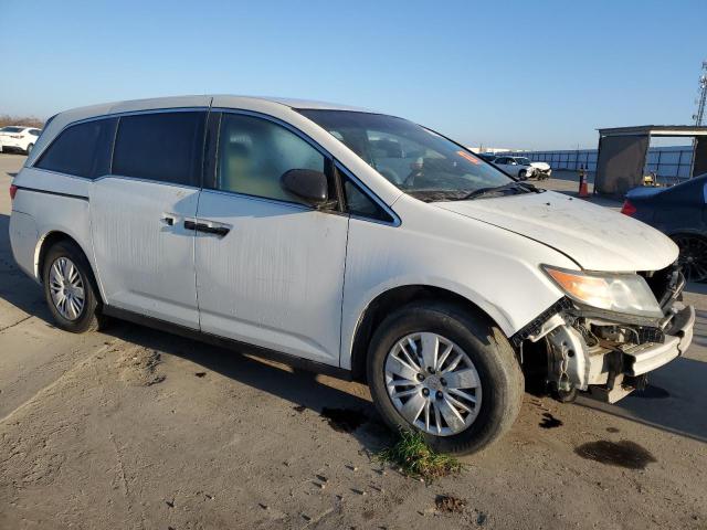 Vin: 5fnrl5h21fb028529, lot: 87748055, honda all models lx 20154