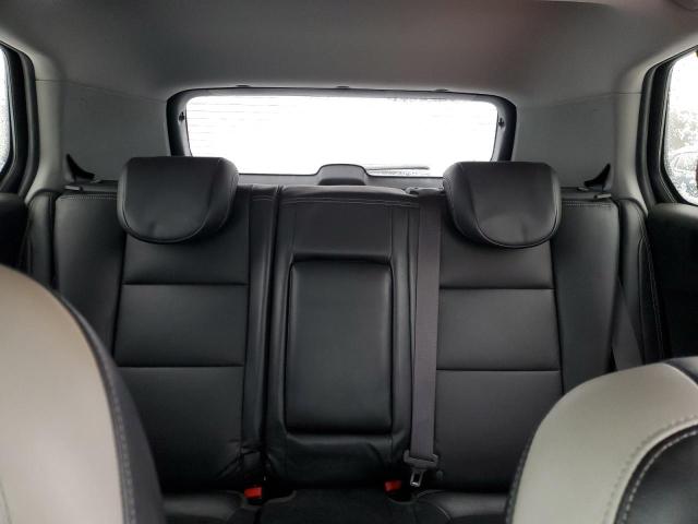 2018 CHEVROLET TRAX PREMI KL7CJMSB9JB721968