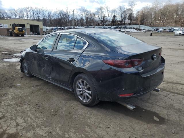 Vin: 3mzbpaa74mm201678, lot: 42394335, mazda 3 20212