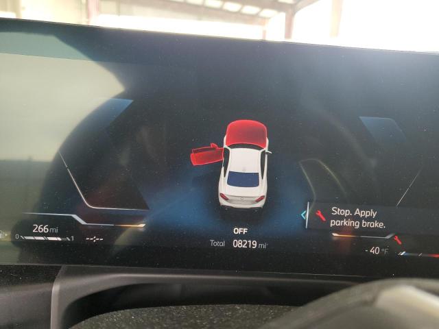 2023 BMW 230I 3MW23CM07P8D67583