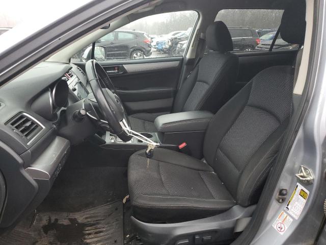 2015 SUBARU OUTBACK 4S4BSAFC2F3263071