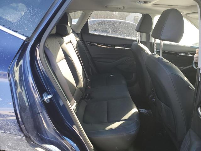 2023 KIA SELTOS SX KNDETCA28P7438152