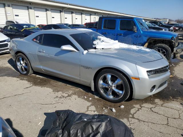 Vin: 2g1fc1e34c9149766, lot: 86381384, chevrolet camaro lt 20124