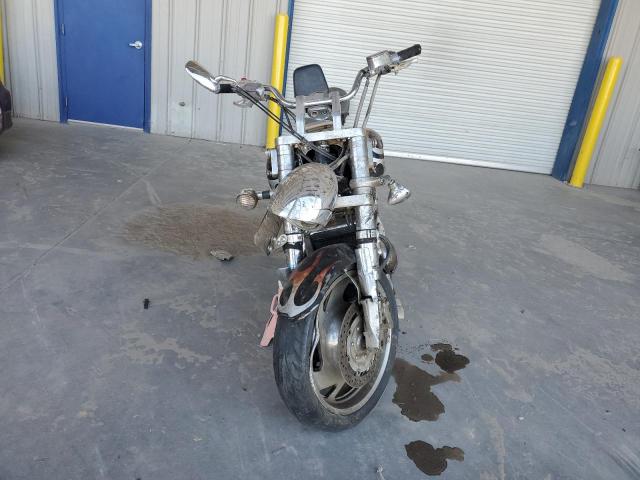 2006 HONDA VTX1800 C2 1HFSC46466A401238