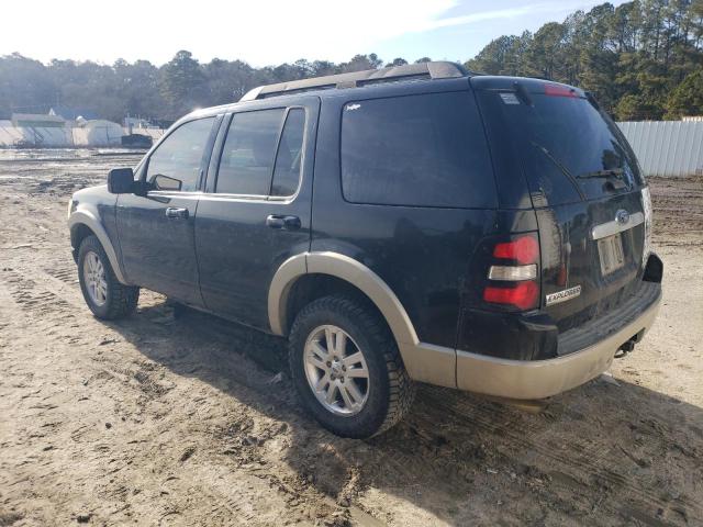 Vin: 1fmeu7ee8aua40520, lot: 42647515, ford explorer eddie bauer 20102