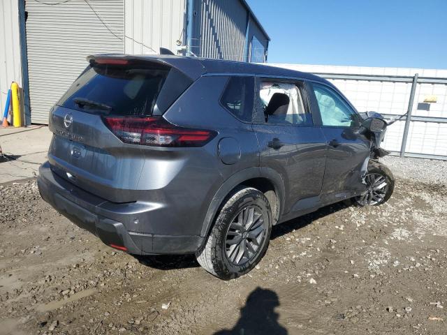 2024 NISSAN ROGUE S - 5N1BT3AA5RC759338