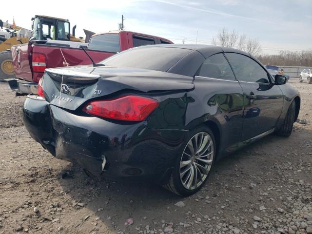 Vin: jn1cv6fe4bm954575, lot: 46575835, infiniti g37 base 20113