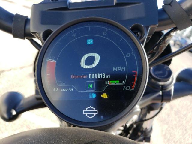 2024 HARLEY-DAVIDSON RH975 S 1HD1ZF128RB307820