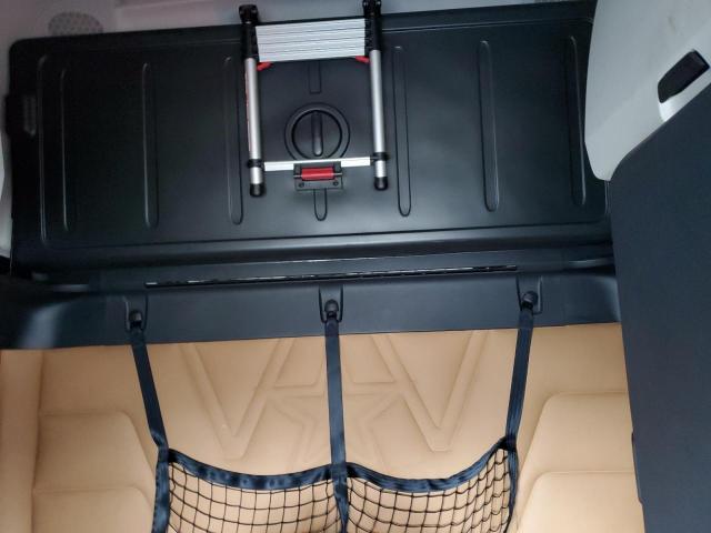 2024 WESTERN STAR/AUTO CAR 57X CHASSI #3312382785