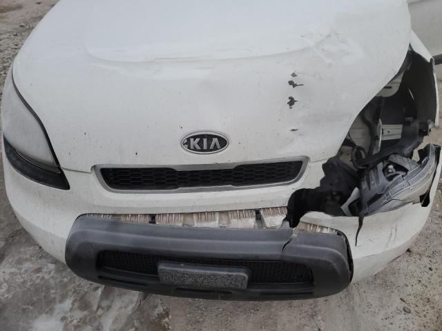 KNDJT2A20A7145233 2010 KIA SOUL