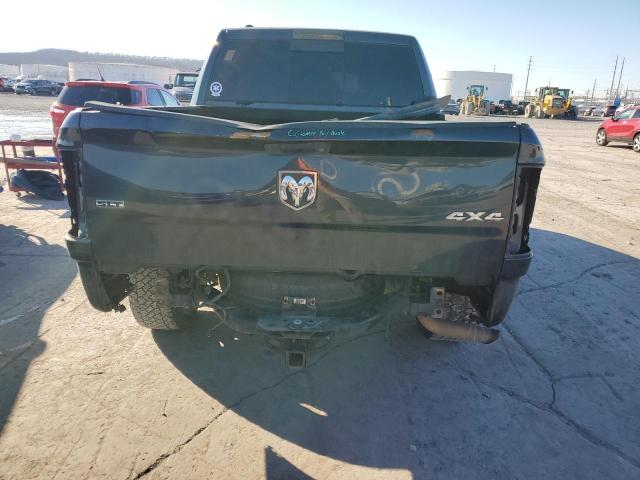 2016 RAM 1500 SLT 1C6RR7LT5GS280239