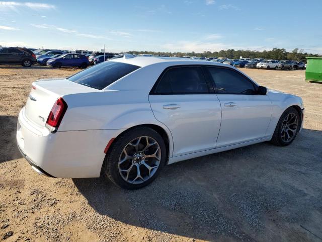 2016 CHRYSLER 300 S - 2C3CCABG1GH233870