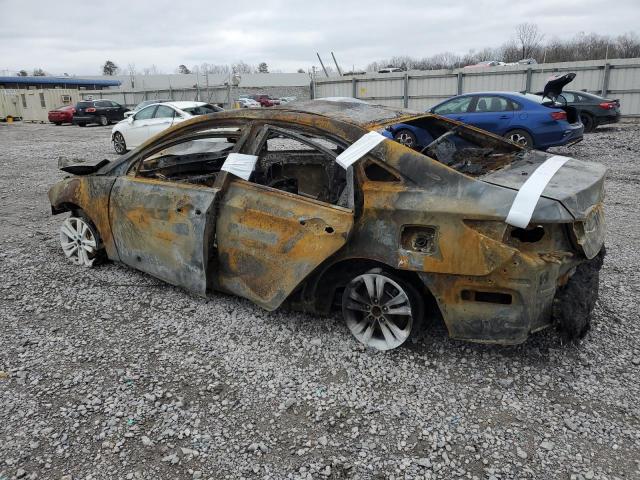 Vin: 5npeb4ac0bh101948, lot: 41492385, hyundai sonata gls 20112