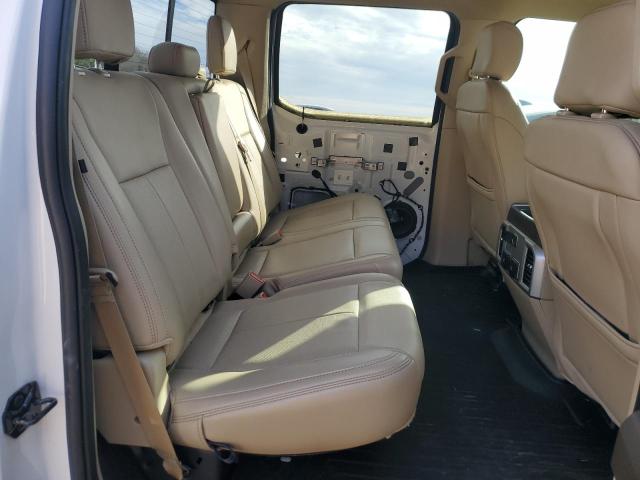 2019 FORD F150 SUPER - 1FTEW1E50KFB57672