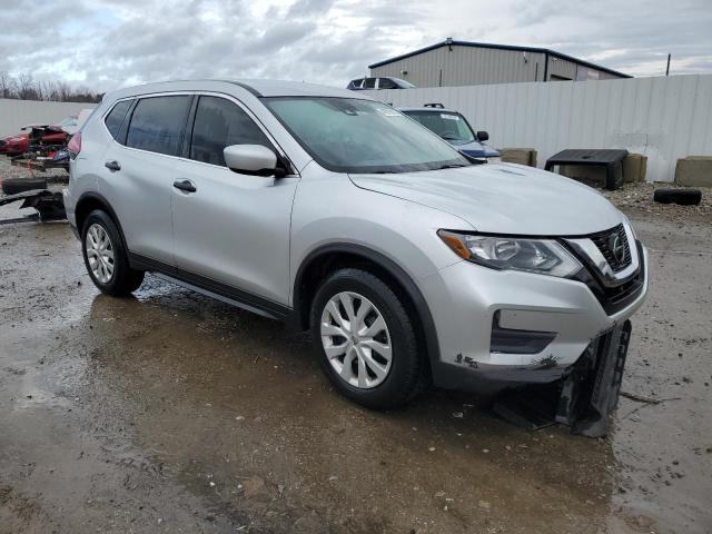 Vin: knmat2mtxkp522270, lot: 43078915, nissan rogue s 20194
