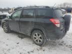 TOYOTA RAV4 LIMIT photo