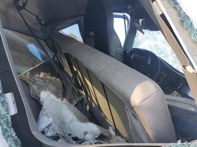 2022 FREIGHTLINER M2 106 MED #3312318769