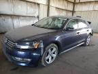 2015 VOLKSWAGEN PASSAT S - 1VWAT7A3XFC082448