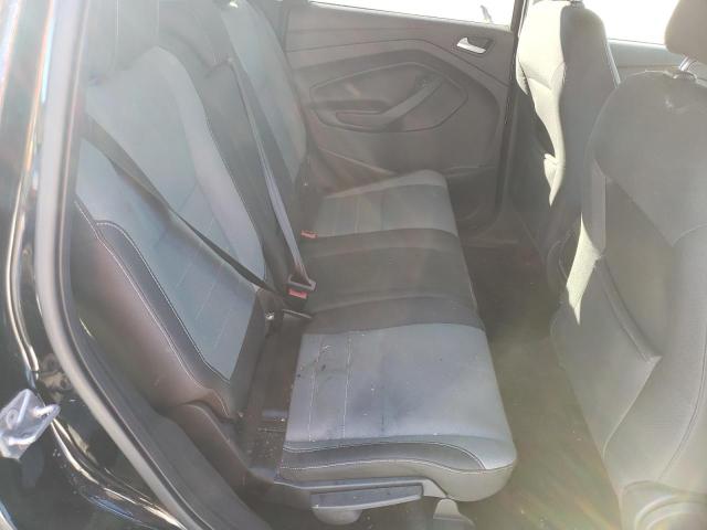 2016 FORD ESCAPE SE - 1FMCU9GX0GUC47803